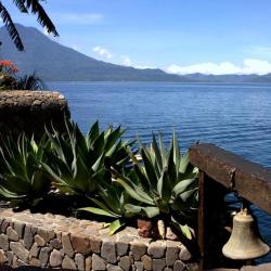 Santa Cruz La Laguna Tourism UAE