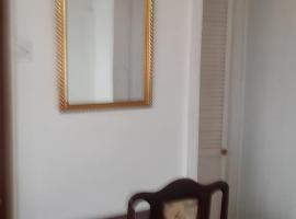 Julian Guest House Tourism UAE