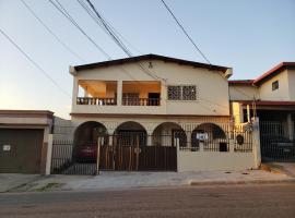 Casa Altamira Tourism UAE