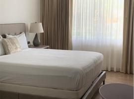 HOTEL DIANA PRINCESS Tourism UAE