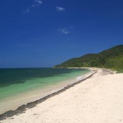 Roatan Tourism UAE