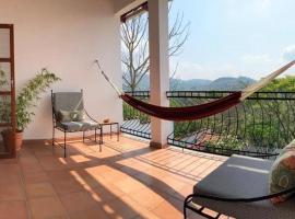 Terramaya Boutique Hotel Tourism UAE