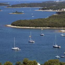 Adriatic Coast Tourism UAE