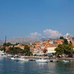 Cavtat Tourism UAE