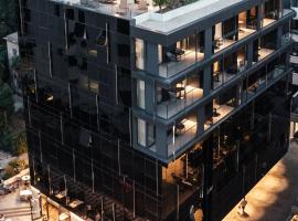 City Hotel Dubrovnik Tourism UAE