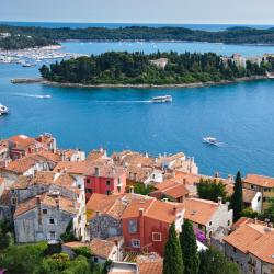 Dalmatia Tourism UAE