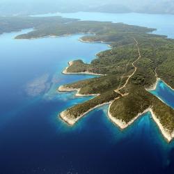 Hvar Island Tourism UAE