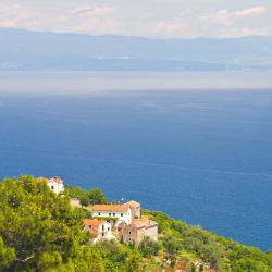 Istria Tourism UAE