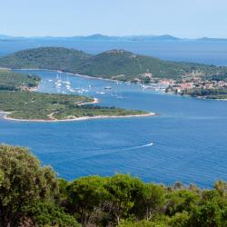 Lošinj Island Tourism UAE