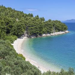Makarska Riviera Tourism UAE