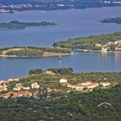 Zadar Tourism UAE