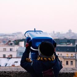 Zagreb Tourism UAE