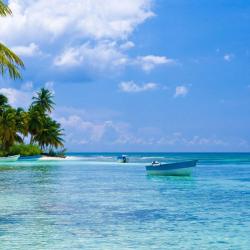 Cap-Haïtien Tourism UAE