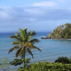 Greater Antilles Tourism UAE