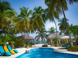 Hotel Restaurant Cyvadier Plage Tourism UAE
