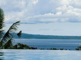 NEANO ESCAPE Tourism UAE