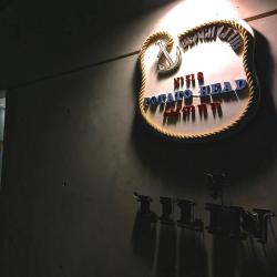 Potato Head Beach Club, Seminyak Tourism UAE