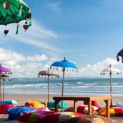 Seminyak Tourism UAE