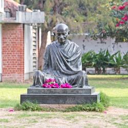 Ahmedabad Tourism UAE