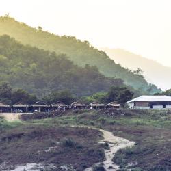 Andhra Pradesh Tourism UAE