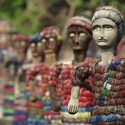 Chandigarh Region Tourism UAE