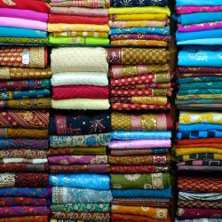 Forum Mall, Koramangala, Bangalore Tourism UAE