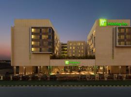 Holiday Inn New Delhi International Airport by IHG Tourism UAE