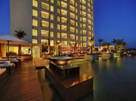Hyatt Regency Amritsar Tourism UAE