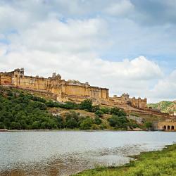 Jaipur Tourism UAE
