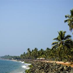Kerala Tourism UAE