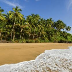 South Goa Tourism UAE