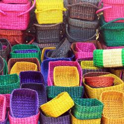 T-Nagar, Chennai Tourism UAE