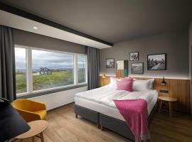 Mývatn - Berjaya Iceland Hotels Tourism UAE