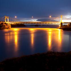 Selfoss Tourism UAE