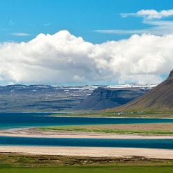 Westfjords Tourism UAE