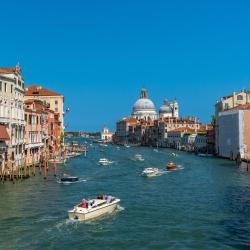 Venice Tourism UAE