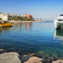 Aqaba Tourism UAE