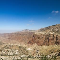 Dana Tourism UAE
