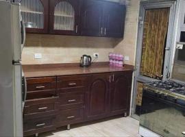 Rainbow Inn Tourism UAE