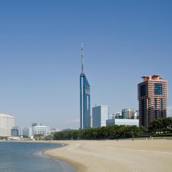 Fukuoka Tourism UAE