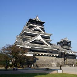 Kumamoto Tourism UAE