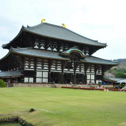 Nara Tourism UAE