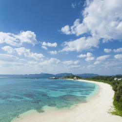 Okinawa Tourism UAE