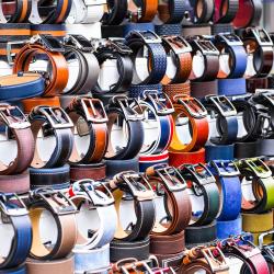 Souk Salmiya, Kuwait Tourism UAE