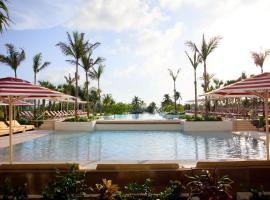 Hotel Indigo Grand Cayman by IHG Tourism UAE