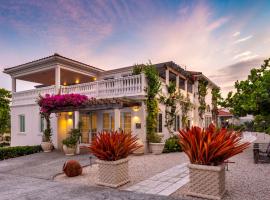 Le Soleil D'or Tourism UAE