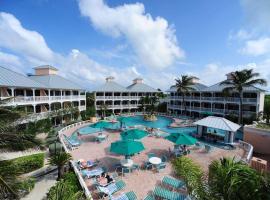 Morritt's Resort Tourism UAE