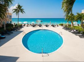 Regal Beach Club Tourism UAE