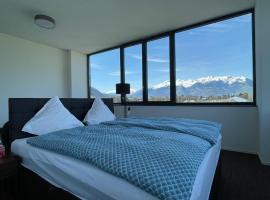 Laurin‘s Tourism UAE