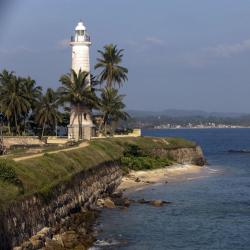 Galle Tourism UAE